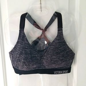 Victoria secret sports bra